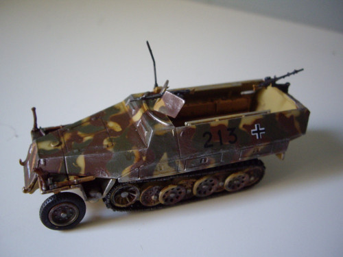 IMGP2159 | 1/72 Depot. Miniatures – Plastic Soldiers – Scale Models
