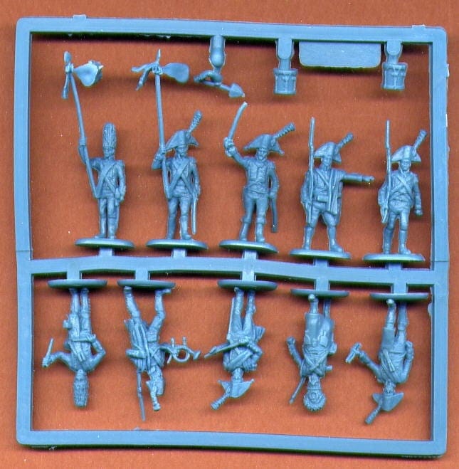 1 72 дюйма. Солдатики итал карабинеры 1/72. Звезда миниатюры 1/72 Sprue. Держатель для покраски миниатюр. Набор фигурок для покраски.