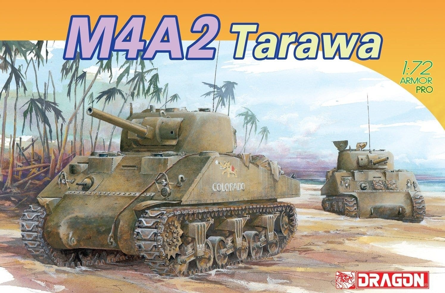 M4a4 dragon 1 35 фото 58